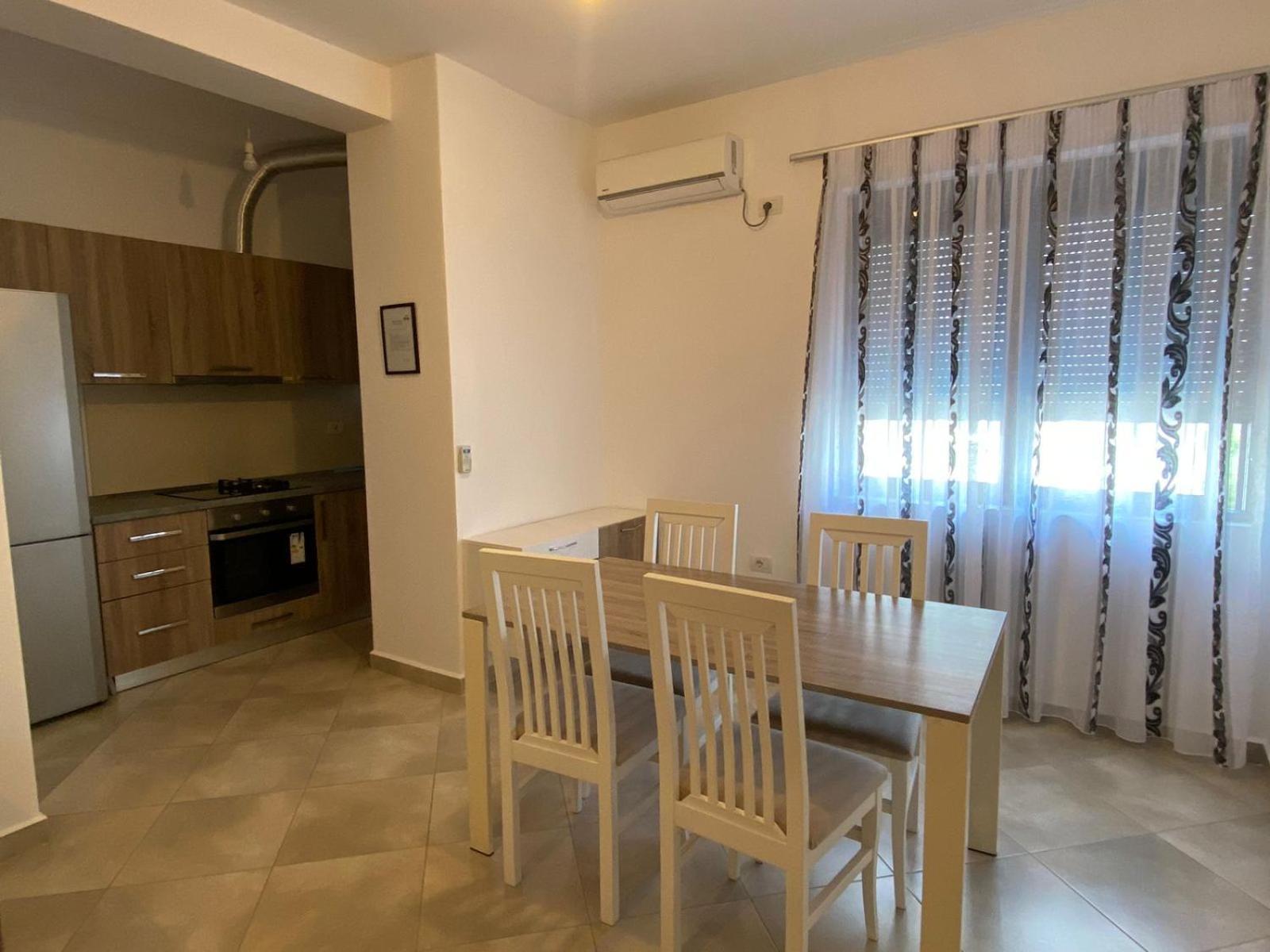Hotel Fish Land Plazhi San Pietro Экстерьер фото
