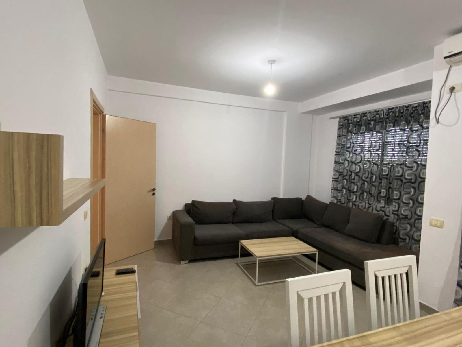 Hotel Fish Land Plazhi San Pietro Экстерьер фото