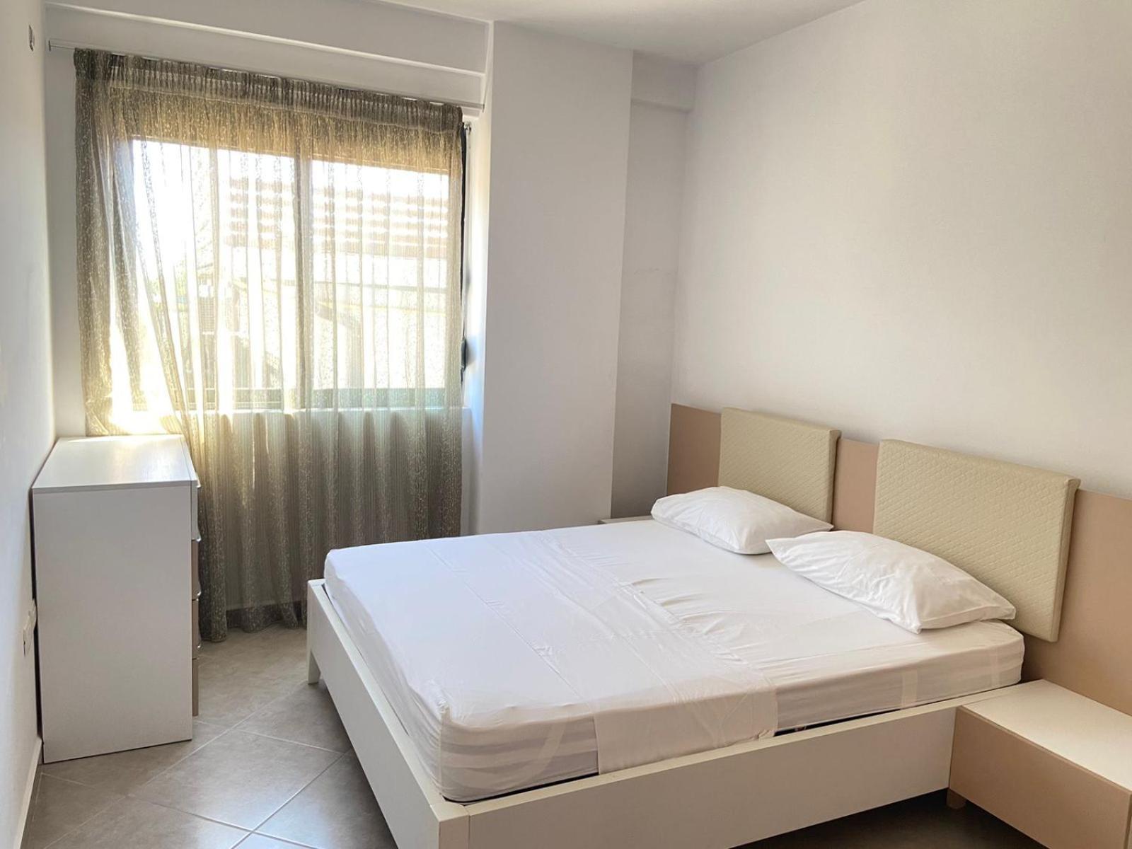 Hotel Fish Land Plazhi San Pietro Экстерьер фото