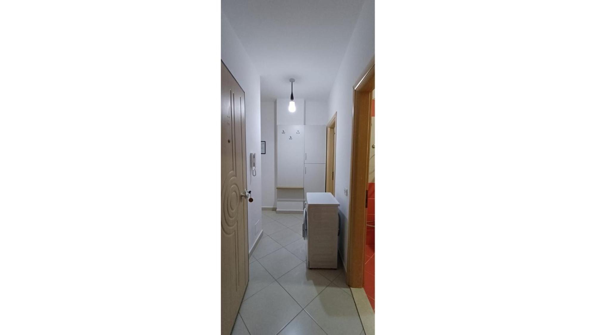 Hotel Fish Land Plazhi San Pietro Экстерьер фото