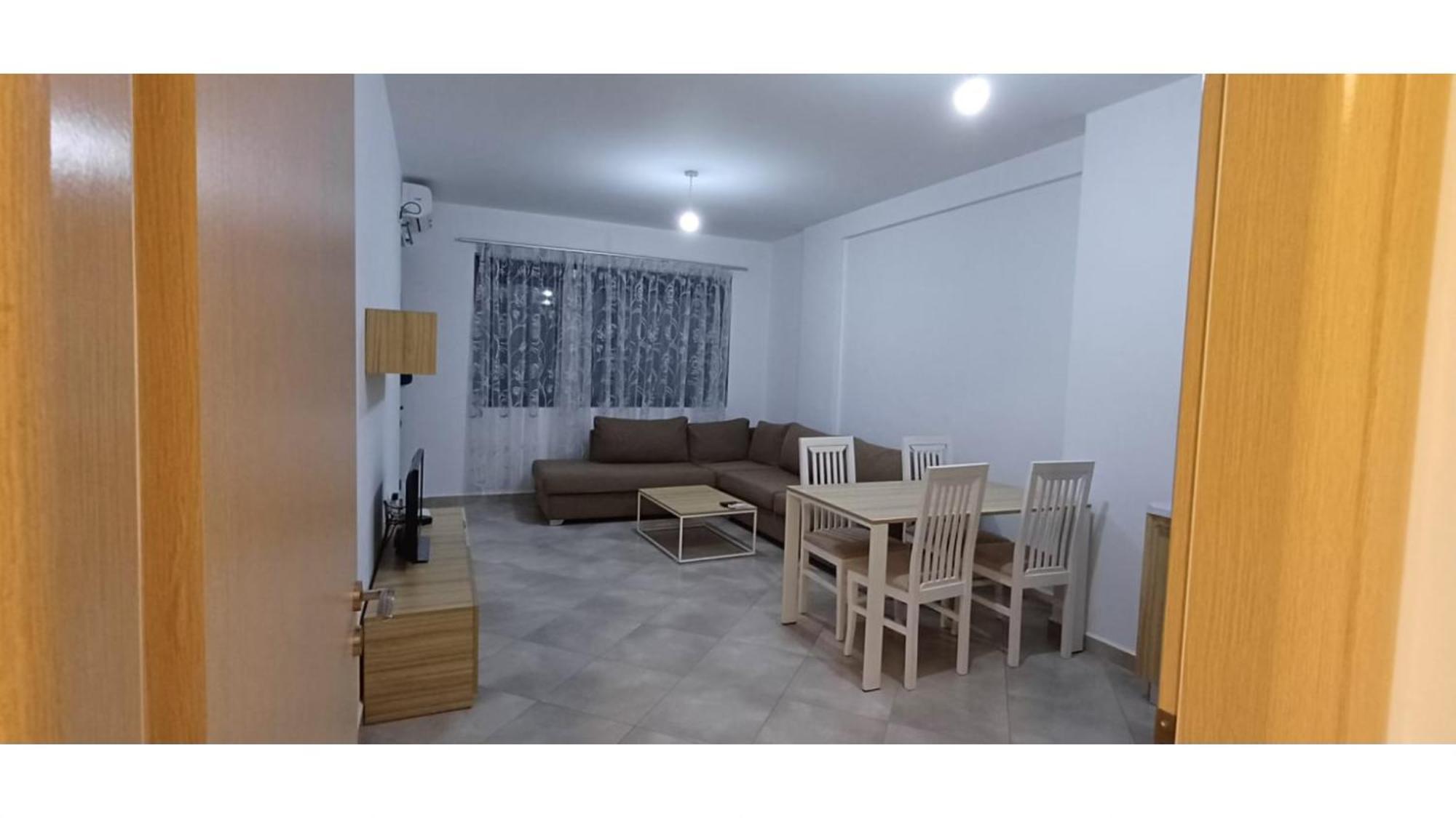 Hotel Fish Land Plazhi San Pietro Экстерьер фото