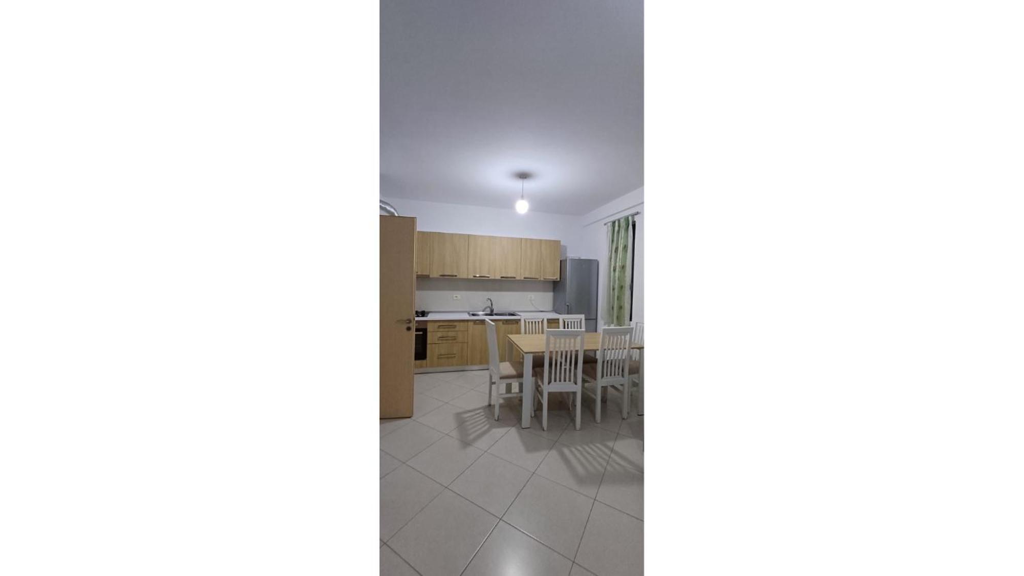 Hotel Fish Land Plazhi San Pietro Экстерьер фото