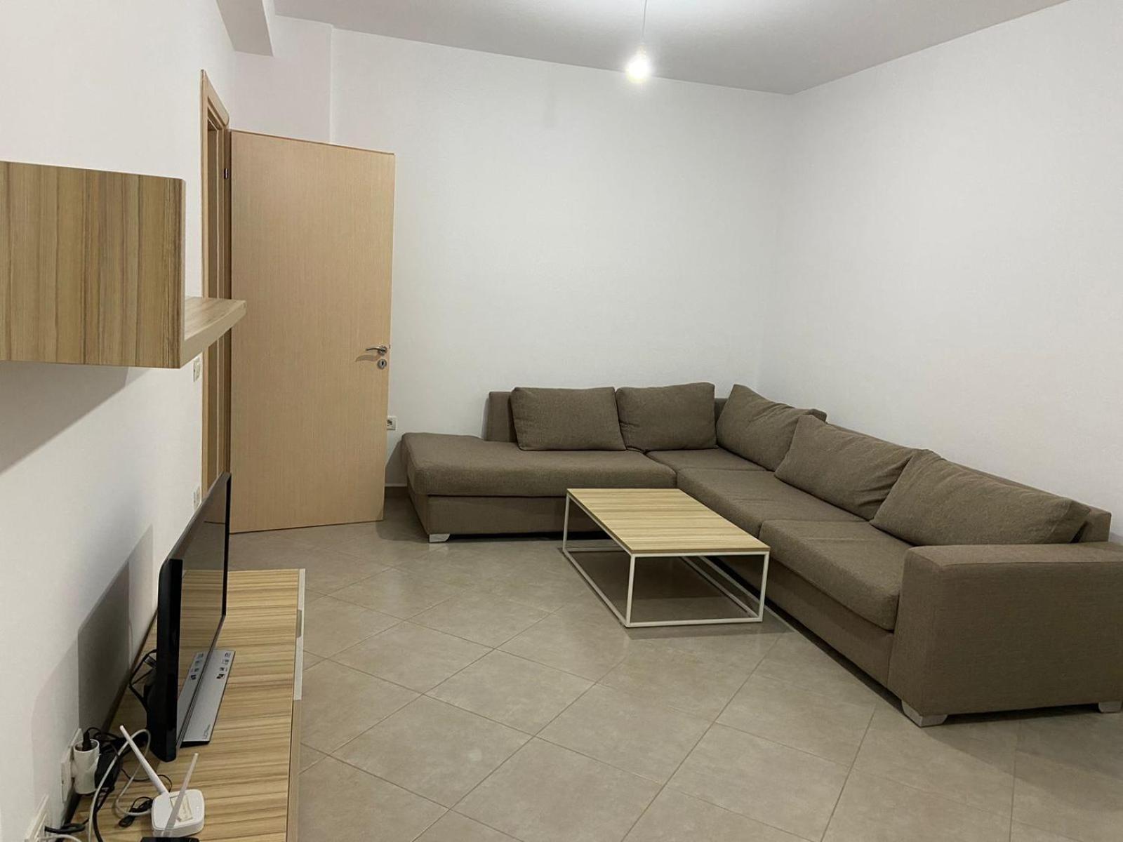 Hotel Fish Land Plazhi San Pietro Экстерьер фото