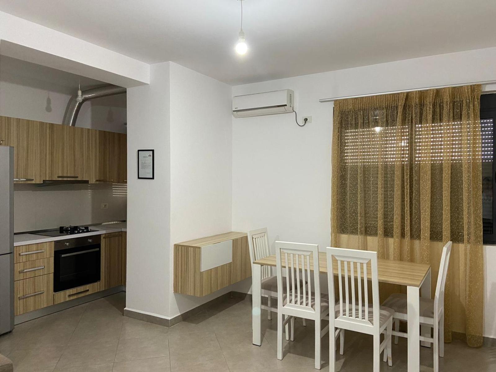 Hotel Fish Land Plazhi San Pietro Экстерьер фото