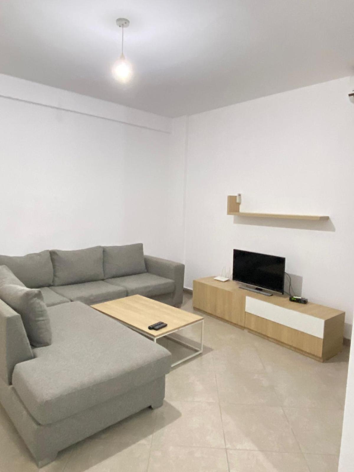 Hotel Fish Land Plazhi San Pietro Экстерьер фото