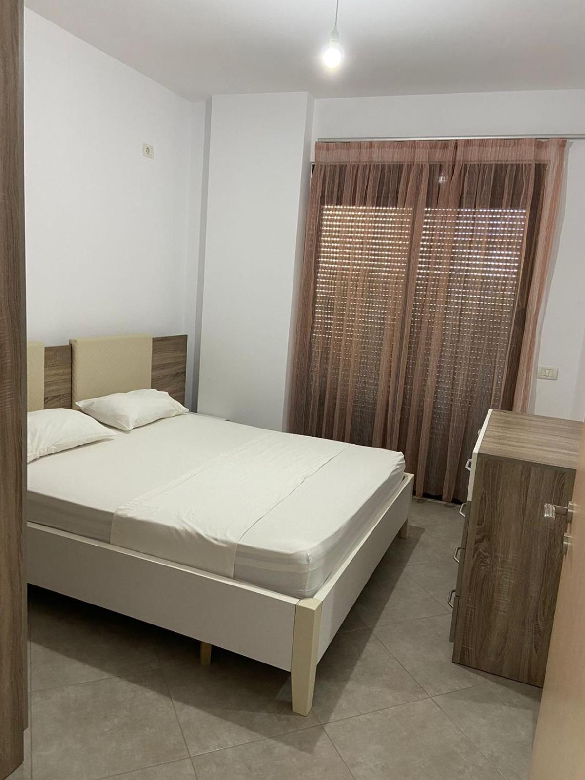 Hotel Fish Land Plazhi San Pietro Экстерьер фото